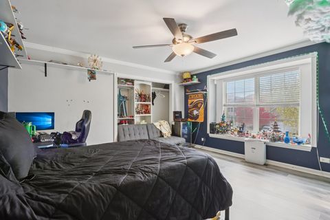 Tiny photo for 18627 W Lazy Acre Road, Lake Villa, IL 60046 (MLS # 12502417)