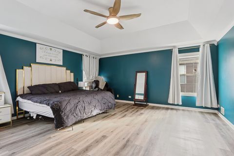 Tiny photo for 18627 W Lazy Acre Road, Lake Villa, IL 60046 (MLS # 12502417)