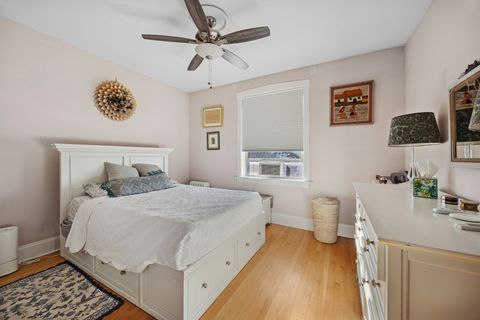 Tiny photo for 433 N Lombard Avenue #3, Oak Park, IL 60302 (MLS # 12548782)