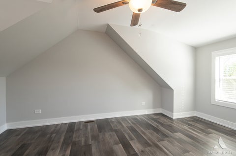 Tiny photo for 7317 W 114th Street, Worth, IL 60482 (MLS # 12747781)