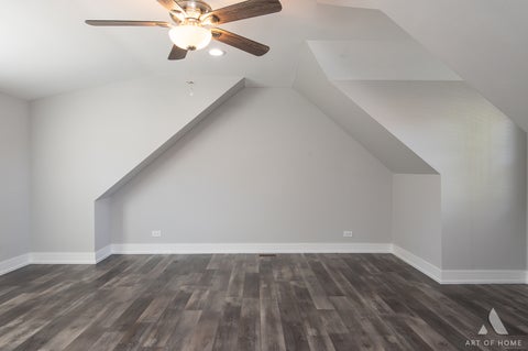 Tiny photo for 7317 W 114th Street, Worth, IL 60482 (MLS # 12747781)