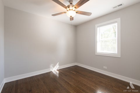 Tiny photo for 7317 W 114th Street, Worth, IL 60482 (MLS # 12747781)