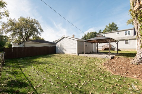 Tiny photo for 7317 W 114th Street, Worth, IL 60482 (MLS # 12747781)