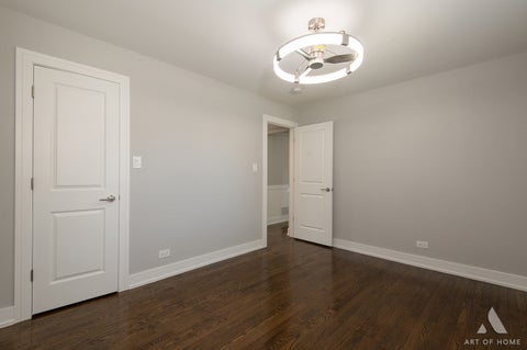 Tiny photo for 7317 W 114th Street, Worth, IL 60482 (MLS # 12747781)