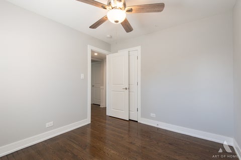 Tiny photo for 7317 W 114th Street, Worth, IL 60482 (MLS # 12747781)