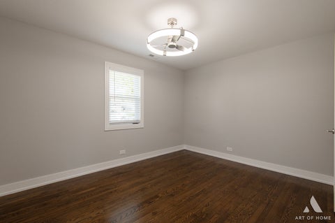 Tiny photo for 7317 W 114th Street, Worth, IL 60482 (MLS # 12747781)