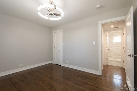Tiny photo for 7317 W 114th Street, Worth, IL 60482 (MLS # 12747781)