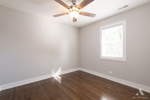 Tiny photo for 7317 W 114th Street, Worth, IL 60482 (MLS # 12747781)