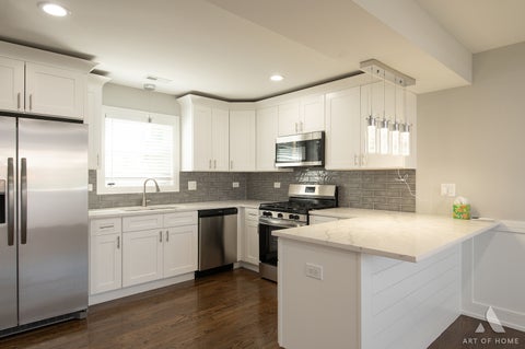 Tiny photo for 7317 W 114th Street, Worth, IL 60482 (MLS # 12747781)
