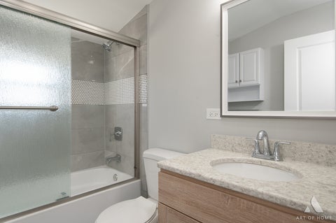Tiny photo for 7317 W 114th Street, Worth, IL 60482 (MLS # 12747781)