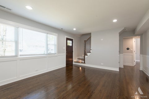 Tiny photo for 7317 W 114th Street, Worth, IL 60482 (MLS # 12747781)