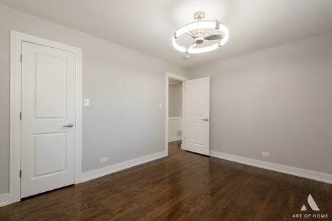 Tiny photo for 7317 W 114th Street, Worth, IL 60482 (MLS # 12747781)