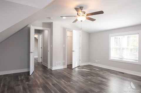 Tiny photo for 7317 W 114th Street, Worth, IL 60482 (MLS # 12747781)