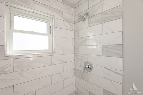 Tiny photo for 7317 W 114th Street, Worth, IL 60482 (MLS # 12747781)