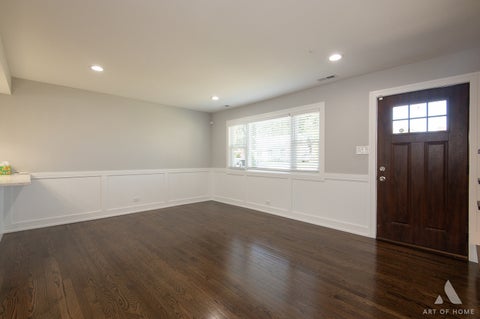 Tiny photo for 7317 W 114th Street, Worth, IL 60482 (MLS # 12747781)