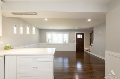 Tiny photo for 7317 W 114th Street, Worth, IL 60482 (MLS # 12747781)