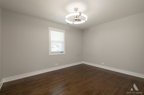 Tiny photo for 7317 W 114th Street, Worth, IL 60482 (MLS # 12747781)