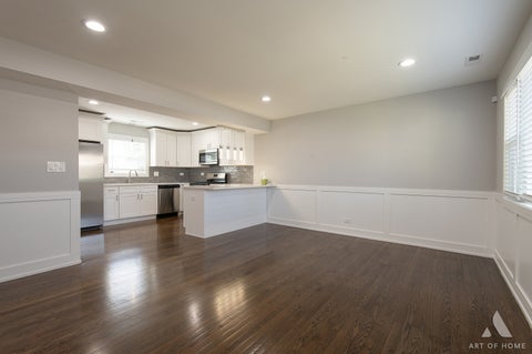 Tiny photo for 7317 W 114th Street, Worth, IL 60482 (MLS # 12747781)