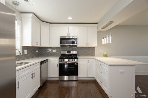 Tiny photo for 7317 W 114th Street, Worth, IL 60482 (MLS # 12747781)