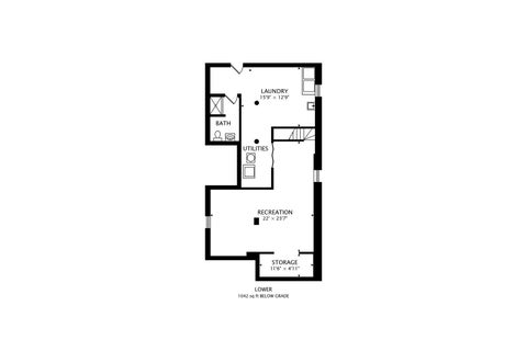 Tiny photo for 5920 W Berenice Avenue, Chicago, IL 60634 (MLS # 12759051)
