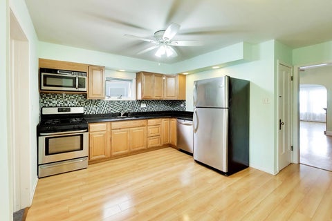 Tiny photo for 5920 W Berenice Avenue, Chicago, IL 60634 (MLS # 12759051)