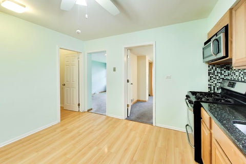 Tiny photo for 5920 W Berenice Avenue, Chicago, IL 60634 (MLS # 12759051)