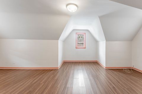 Tiny photo for 2935 N Mango Avenue, Chicago, IL 60634 (MLS # 12541601)