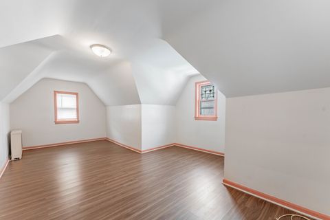 Tiny photo for 2935 N Mango Avenue, Chicago, IL 60634 (MLS # 12541601)