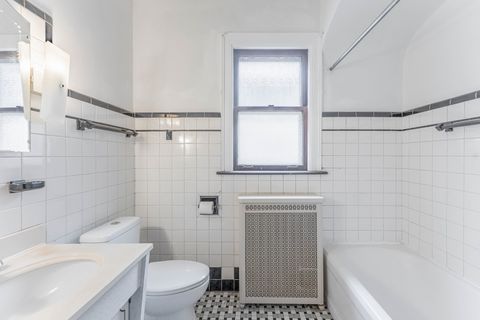 Tiny photo for 2935 N Mango Avenue, Chicago, IL 60634 (MLS # 12541601)