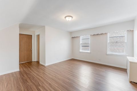 Tiny photo for 2935 N Mango Avenue, Chicago, IL 60634 (MLS # 12541601)