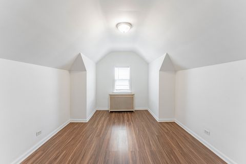 Tiny photo for 2935 N Mango Avenue, Chicago, IL 60634 (MLS # 12541601)