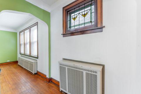 Tiny photo for 2935 N Mango Avenue, Chicago, IL 60634 (MLS # 12541601)