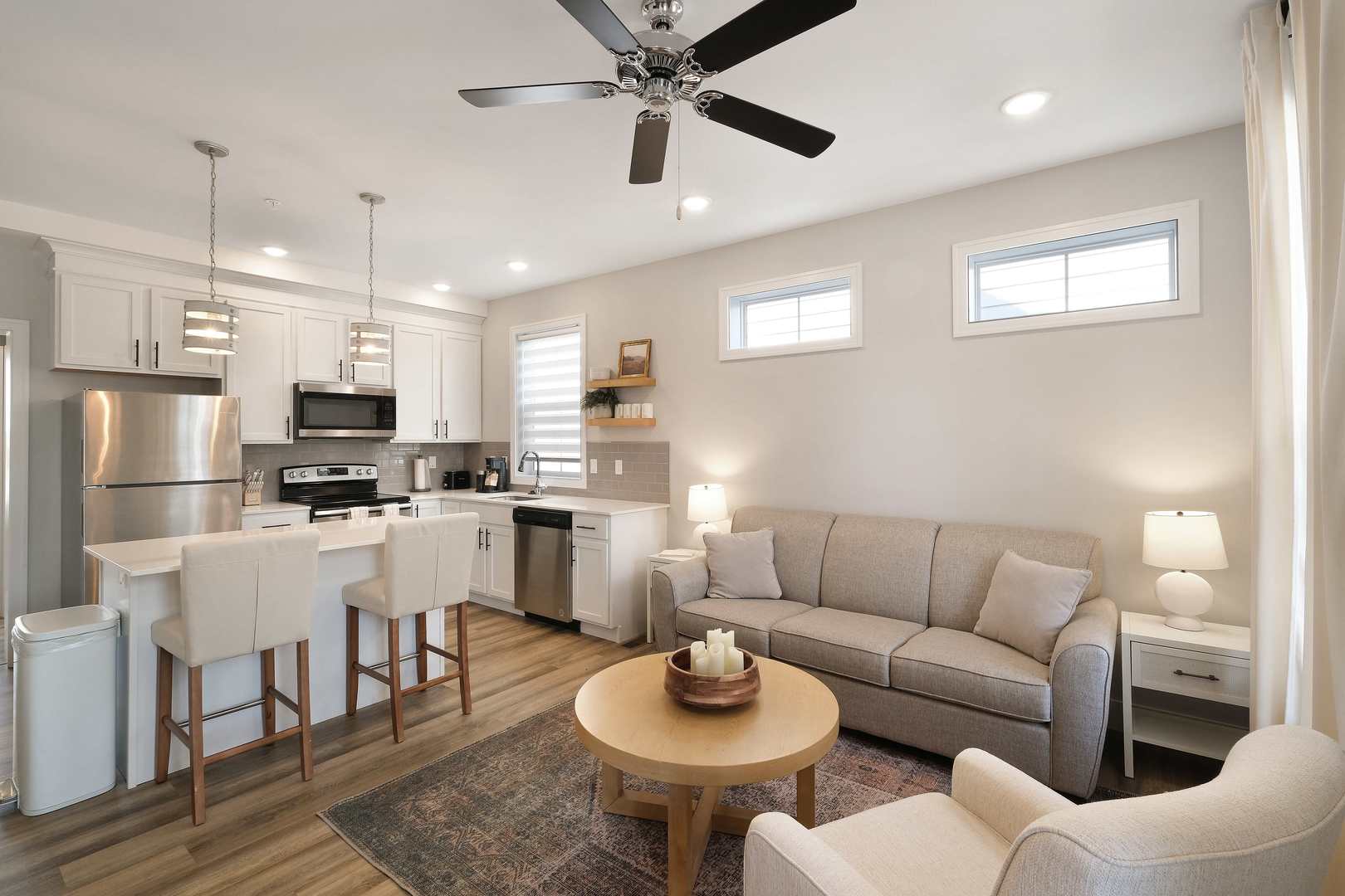 212 Great Loop Drive 1B