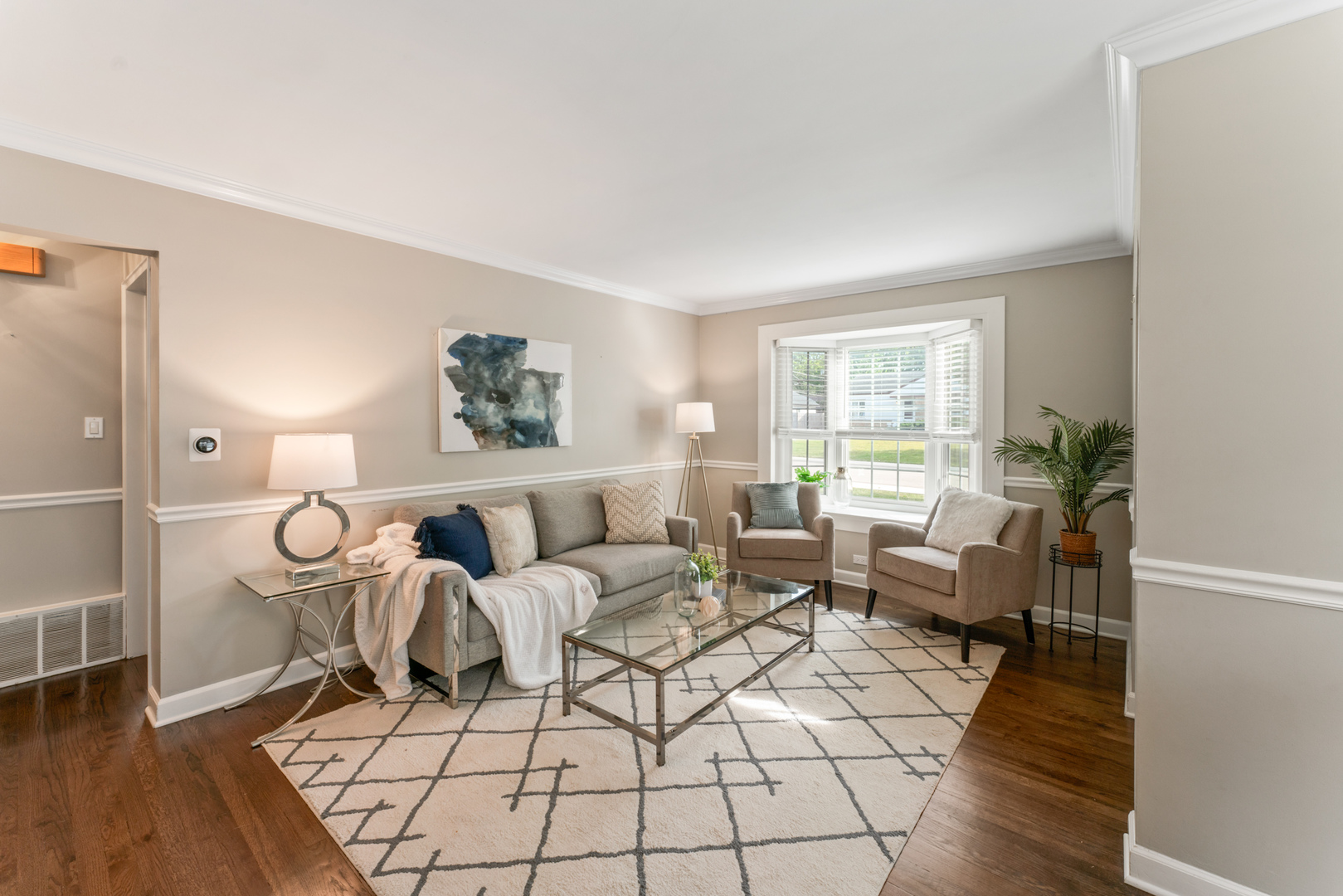 2140 Walnut Court