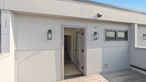 Tiny photo for 6227 D S Ellis Avenue, Chicago, IL 60637 (MLS # 12766452)