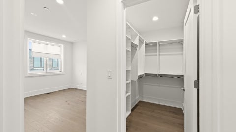 Tiny photo for 6227 D S Ellis Avenue, Chicago, IL 60637 (MLS # 12766452)