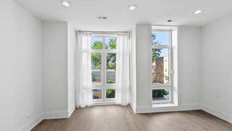 Tiny photo for 6227 D S Ellis Avenue, Chicago, IL 60637 (MLS # 12766452)
