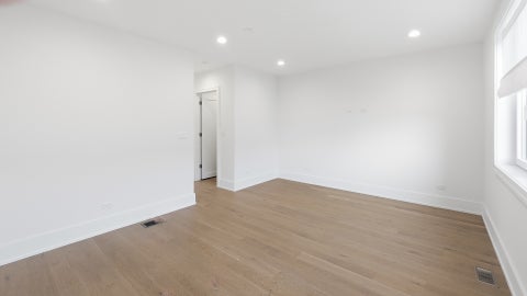 Tiny photo for 6227 D S Ellis Avenue, Chicago, IL 60637 (MLS # 12766452)