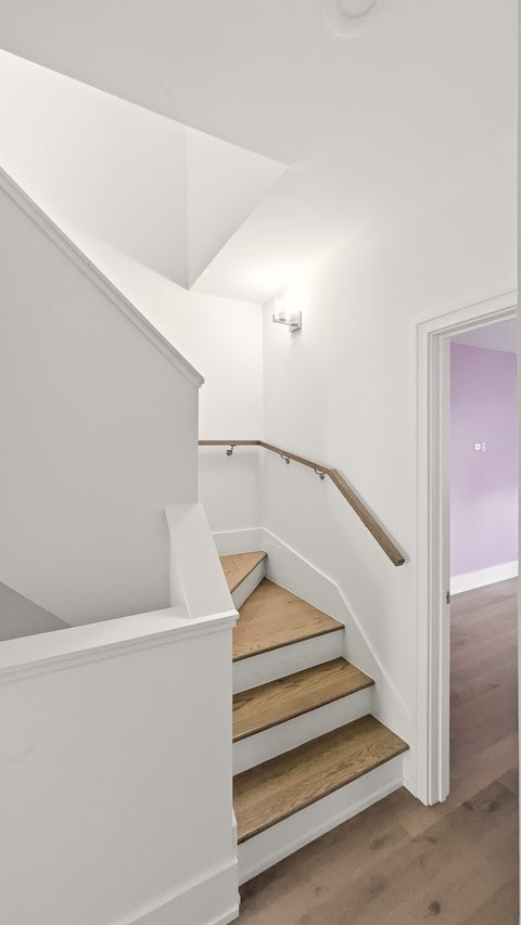 Tiny photo for 6227 D S Ellis Avenue, Chicago, IL 60637 (MLS # 12766452)