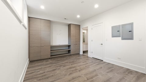 Tiny photo for 6227 D S Ellis Avenue, Chicago, IL 60637 (MLS # 12766452)