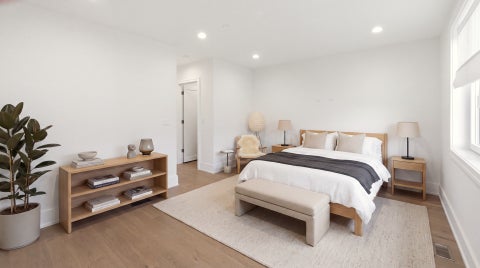 Tiny photo for 6227 D S Ellis Avenue, Chicago, IL 60637 (MLS # 12766452)
