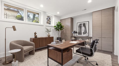 Tiny photo for 6227 D S Ellis Avenue, Chicago, IL 60637 (MLS # 12766452)