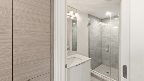 Tiny photo for 6227 D S Ellis Avenue, Chicago, IL 60637 (MLS # 12766452)