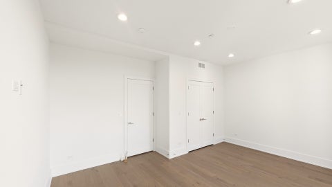 Tiny photo for 6227 D S Ellis Avenue, Chicago, IL 60637 (MLS # 12766452)