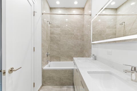 Tiny photo for 6227 D S Ellis Avenue, Chicago, IL 60637 (MLS # 12766452)