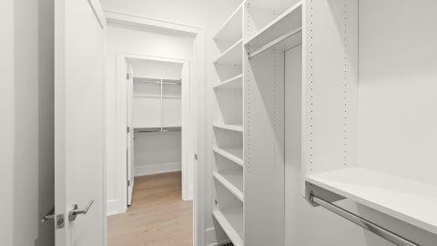 Tiny photo for 6227 D S Ellis Avenue, Chicago, IL 60637 (MLS # 12766452)