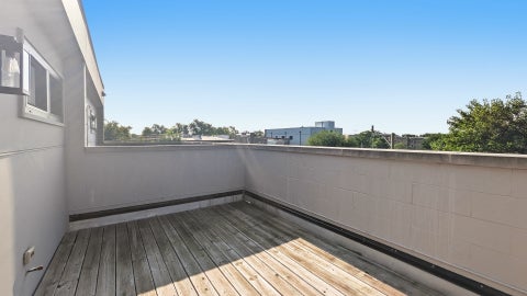 Tiny photo for 6227 D S Ellis Avenue, Chicago, IL 60637 (MLS # 12766452)
