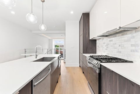 Tiny photo for 6227 D S Ellis Avenue, Chicago, IL 60637 (MLS # 12766452)