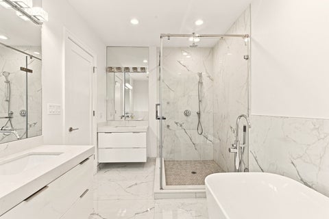 Tiny photo for 6227 D S Ellis Avenue, Chicago, IL 60637 (MLS # 12766452)