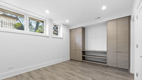 Tiny photo for 6227 D S Ellis Avenue, Chicago, IL 60637 (MLS # 12766452)